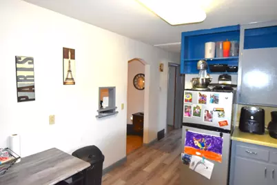 215-217 W Haertel Street, Portage, WI 53901 - Photo 12