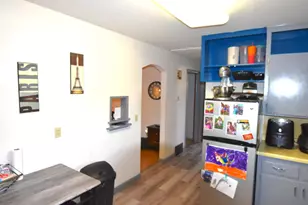 215-217 W Haertel St, Portage, WI 53901 - Photo 12