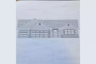 515 Jensen Drive, Clinton, WI 53525 - Photo 1