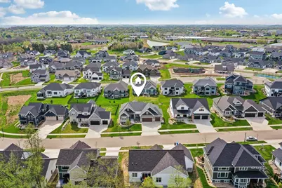 1113 Reese Trail, Waunakee, WI 53597 - Photo 82