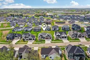 1113 Reese Trl, Waunakee, WI 53597 - Photo 82