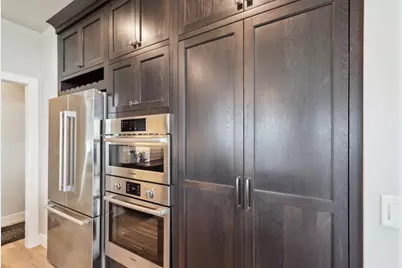 1113 Reese Trail, Waunakee, WI 53597 - Photo 28