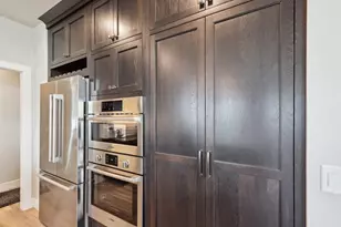 1113 Reese Trl, Waunakee, WI 53597 - Photo 28