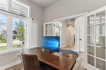 1113 Reese Trail, Waunakee, WI 53597 - Photo 8