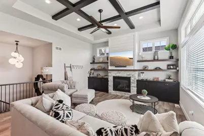 1113 Reese Trail, Waunakee, WI 53597 - Photo 10