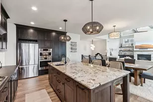 1113 Reese Trl, Waunakee, WI 53597 - Photo 22