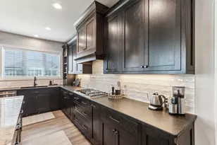 1113 Reese Trl, Waunakee, WI 53597 - Photo 24