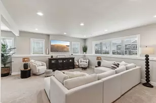 1113 Reese Trl, Waunakee, WI 53597 - Photo 56