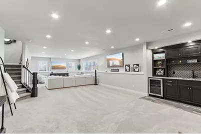 1113 Reese Trail, Waunakee, WI 53597 - Photo 52