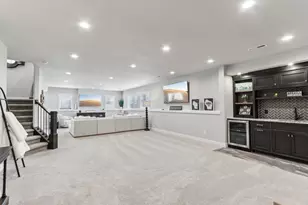 1113 Reese Trl, Waunakee, WI 53597 - Photo 52