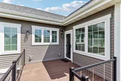 1113 Reese Trail, Waunakee, WI 53597 - Photo 72