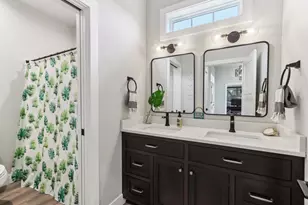 1113 Reese Trl, Waunakee, WI 53597 - Photo 42