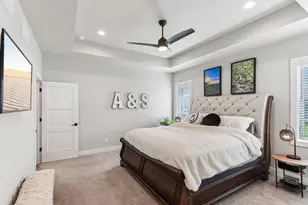 1113 Reese Trl, Waunakee, WI 53597 - Photo 34