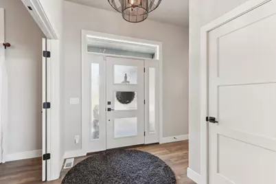 1113 Reese Trail, Waunakee, WI 53597 - Photo 4