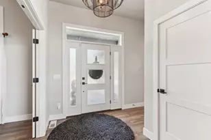 1113 Reese Trl, Waunakee, WI 53597 - Photo 4