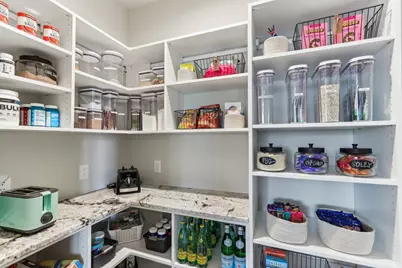 1113 Reese Trail, Waunakee, WI 53597 - Photo 30