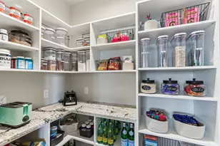 1113 Reese Trl, Waunakee, WI 53597 - Photo 30