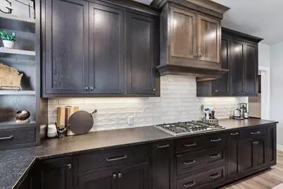 1113 Reese Trail, Waunakee, WI 53597 - Photo 26