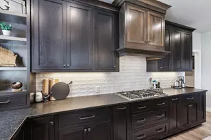 1113 Reese Trl, Waunakee, WI 53597 - Photo 26