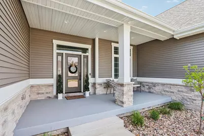 1113 Reese Trail, Waunakee, WI 53597 - Photo 2