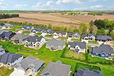 1113 Reese Trail, Waunakee, WI 53597 - Photo 84