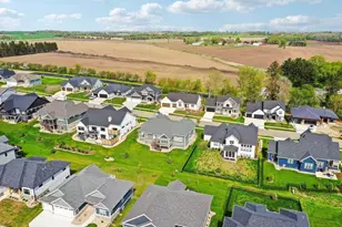 1113 Reese Trl, Waunakee, WI 53597 - Photo 84