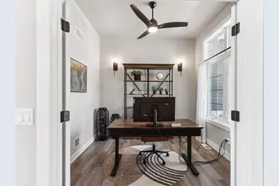 1113 Reese Trail, Waunakee, WI 53597 - Photo 6