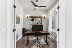 1113 Reese Trl, Waunakee, WI 53597 - Photo 6