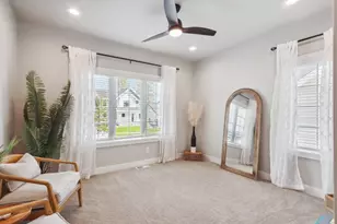 1113 Reese Trl, Waunakee, WI 53597 - Photo 40