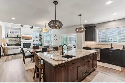 1113 Reese Trail, Waunakee, WI 53597 - Photo 20