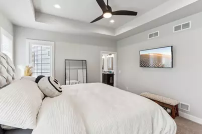 1113 Reese Trail, Waunakee, WI 53597 - Photo 32