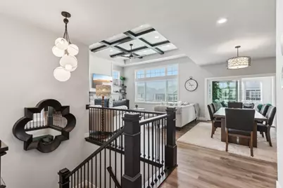 1113 Reese Trail, Waunakee, WI 53597 - Photo 50