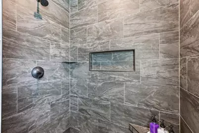 1113 Reese Trail, Waunakee, WI 53597 - Photo 38