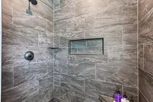 1113 Reese Trl, Waunakee, WI 53597 - Photo 38