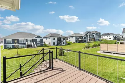 1113 Reese Trail, Waunakee, WI 53597 - Photo 70