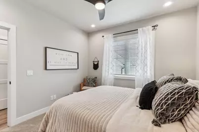 1113 Reese Trail, Waunakee, WI 53597 - Photo 44