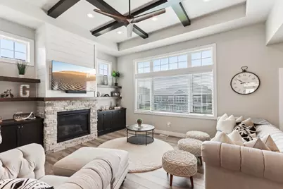 1113 Reese Trail, Waunakee, WI 53597 - Photo 12