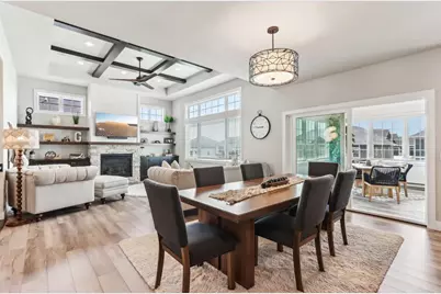 1113 Reese Trail, Waunakee, WI 53597 - Photo 16