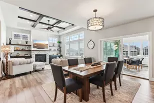 1113 Reese Trl, Waunakee, WI 53597 - Photo 16