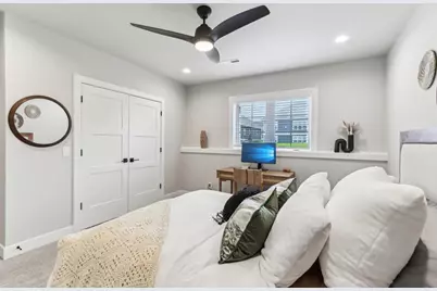 1113 Reese Trail, Waunakee, WI 53597 - Photo 60