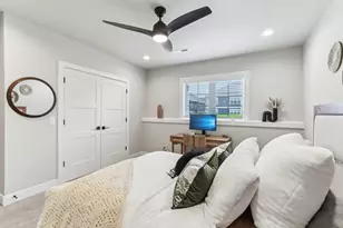 1113 Reese Trl, Waunakee, WI 53597 - Photo 60