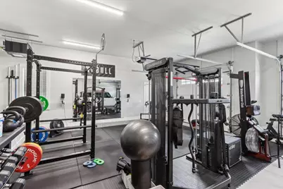 1113 Reese Trail, Waunakee, WI 53597 - Photo 68