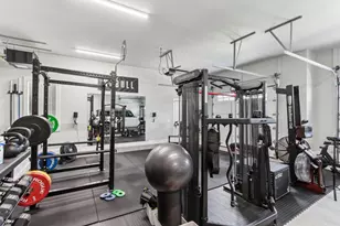 1113 Reese Trl, Waunakee, WI 53597 - Photo 68