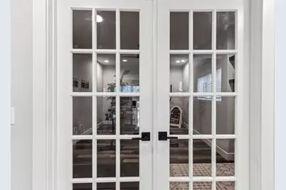 1113 Reese Trail, Waunakee, WI 53597 - Photo 64