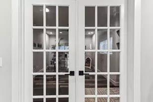 1113 Reese Trl, Waunakee, WI 53597 - Photo 64