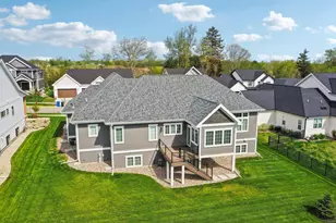 1113 Reese Trl, Waunakee, WI 53597 - Photo 80