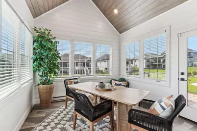 1113 Reese Trail, Waunakee, WI 53597 - Photo 18