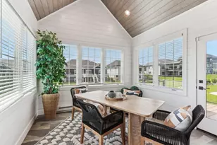 1113 Reese Trl, Waunakee, WI 53597 - Photo 18