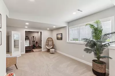 1113 Reese Trail, Waunakee, WI 53597 - Photo 62