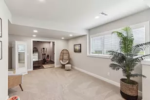 1113 Reese Trl, Waunakee, WI 53597 - Photo 62